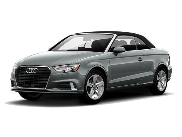 audi a3 cabriolet 2018 WAU6ULFF6J1090274 image audi a3 cabriolet 2018 WAU6ULFF6J1090274 image